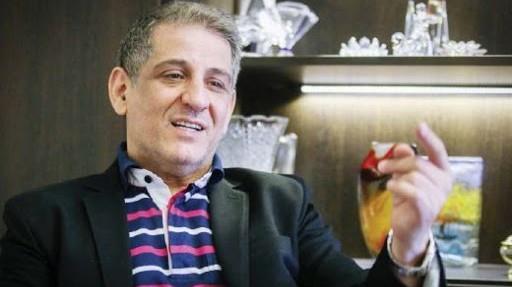 جهش تولید صرفاً با تزریق پول به واحدهای تولیدی امکانپذیر نیست